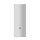Sonos Roam Biały - 637999 - zdjęcie 2